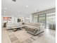2A UPTON STREET, Altona VIC 3018