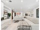 2A UPTON STREET, Altona VIC 3018