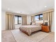 2A UPTON STREET, Altona VIC 3018