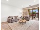 2A UPTON STREET, Altona VIC 3018