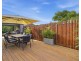 2A UPTON STREET, Altona VIC 3018