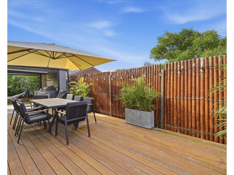 2A UPTON STREET, Altona VIC 3018