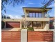 2A UPTON STREET, Altona VIC 3018