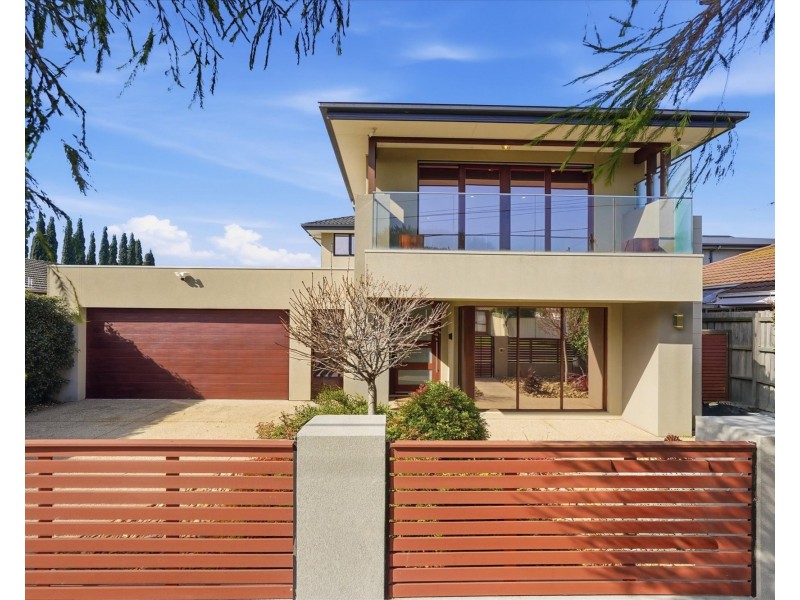 2A UPTON STREET, Altona VIC 3018