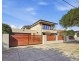 2A UPTON STREET, Altona VIC 3018