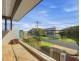2A UPTON STREET, Altona VIC 3018