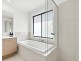 2A UPTON STREET, Altona VIC 3018