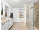 2A UPTON STREET, Altona VIC 3018