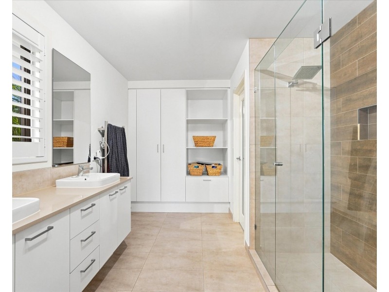 2A UPTON STREET, Altona VIC 3018