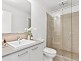 2A UPTON STREET, Altona VIC 3018