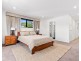 2A UPTON STREET, Altona VIC 3018