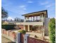 2A UPTON STREET, Altona VIC 3018