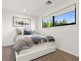 2A UPTON STREET, Altona VIC 3018