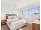 2A UPTON STREET, Altona VIC 3018