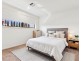 2A UPTON STREET, Altona VIC 3018