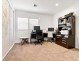 2A UPTON STREET, Altona VIC 3018