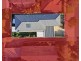 2A UPTON STREET, Altona VIC 3018