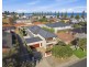2A UPTON STREET, Altona VIC 3018