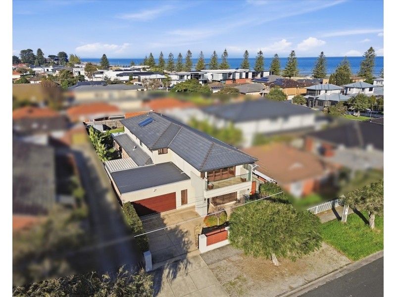 2A UPTON STREET, Altona VIC 3018