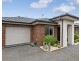 2/1 BOYD STREET, Altona VIC 3018