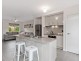 2/1 BOYD STREET, Altona VIC 3018