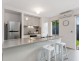 2/1 BOYD STREET, Altona VIC 3018