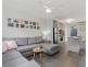 2/1 BOYD STREET, Altona VIC 3018