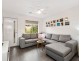 2/1 BOYD STREET, Altona VIC 3018