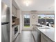 2/1 BOYD STREET, Altona VIC 3018
