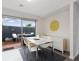 2/1 BOYD STREET, Altona VIC 3018