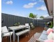 2/1 BOYD STREET, Altona VIC 3018
