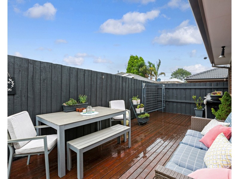 2/1 BOYD STREET, Altona VIC 3018