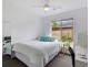 2/1 BOYD STREET, Altona VIC 3018