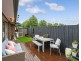 2/1 BOYD STREET, Altona VIC 3018