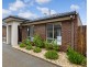 2/1 BOYD STREET, Altona VIC 3018