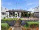 67 GRIEVE PARADE, Altona VIC 3018