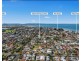 67 GRIEVE PARADE, Altona VIC 3018