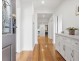 67 GRIEVE PARADE, Altona VIC 3018