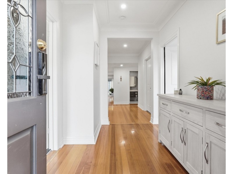 67 GRIEVE PARADE, Altona VIC 3018