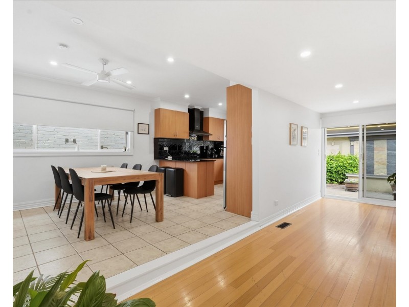67 GRIEVE PARADE, Altona VIC 3018
