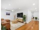 67 GRIEVE PARADE, Altona VIC 3018