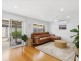 67 GRIEVE PARADE, Altona VIC 3018