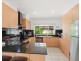67 GRIEVE PARADE, Altona VIC 3018
