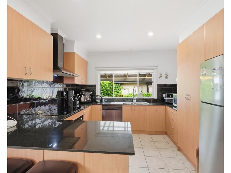 67 GRIEVE PARADE, Altona VIC 3018