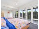 67 GRIEVE PARADE, Altona VIC 3018