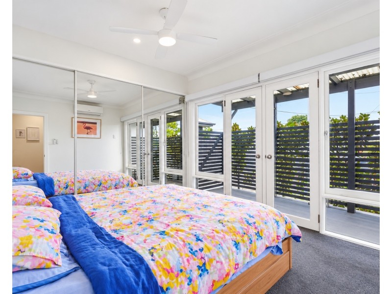 67 GRIEVE PARADE, Altona VIC 3018