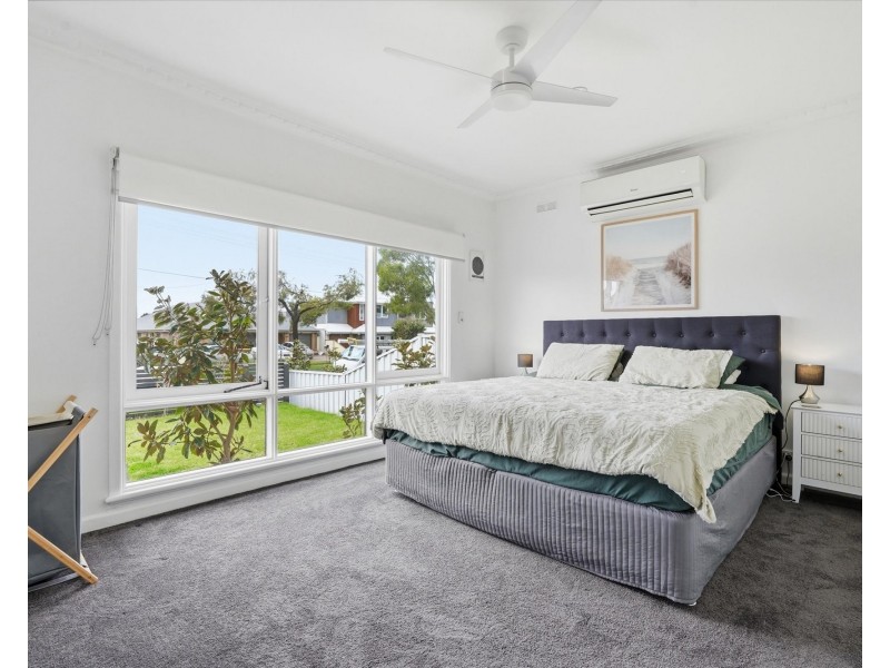 67 GRIEVE PARADE, Altona VIC 3018