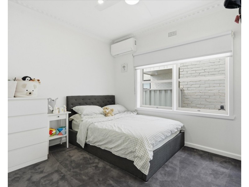67 GRIEVE PARADE, Altona VIC 3018