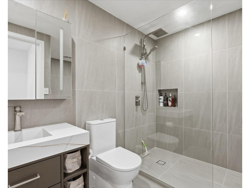 67 GRIEVE PARADE, Altona VIC 3018