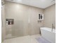 67 GRIEVE PARADE, Altona VIC 3018